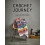 Crochet Journey by Mark Roseboom Paperback Book 1