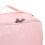 2 Stück isolierte Lunchtaschen aus PU-PVC, 15