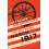 March 1917 by Aleksandr Solzhenitsyn Paperback Book 1