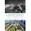 Lakefront by Thomas W. Merrill Paperback Book 1