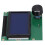 3D Printer LCD Display Screen for CR10 Series, Odorless, Easy to Use 13