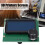 3D Printer LCD Display Screen for CR10 Series, Odorless, Easy to Use 12