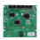 3D Printer LCD Display Screen for CR10 Series, Odorless, Easy to Use 4