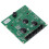 3D Printer LCD Display Screen for CR10 Series, Odorless, Easy to Use 9
