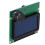 3D Printer LCD Display Screen for CR10 Series, Odorless, Easy to Use 3