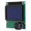 3D Printer LCD Display Screen for CR10 Series, Odorless, Easy to Use 14