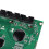 3D Printer LCD Display Screen for CR10 Series, Odorless, Easy to Use 8
