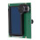 3D Printer LCD Display Screen for CR10 Series, Odorless, Easy to Use 10