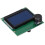 3D Printer LCD Display Screen for CR10 Series, Odorless, Easy to Use 15