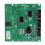 3D Printer LCD Display Screen for CR10 Series, Odorless, Easy to Use 6