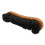 Durable Maple PVC Snooker Table Brush with Ergonomic Handle 16.5cm 8
