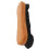 Durable Maple PVC Snooker Table Brush with Ergonomic Handle 16.5cm 10