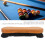 Durable Maple PVC Snooker Table Brush with Ergonomic Handle 16.5cm 11