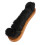 Durable Maple PVC Snooker Table Brush with Ergonomic Handle 16.5cm 4