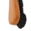 Durable Maple PVC Snooker Table Brush with Ergonomic Handle 16.5cm 3