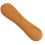 Durable Maple PVC Snooker Table Brush with Ergonomic Handle 16.5cm 5