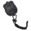 Sports Timer 2Row Digital Waterproof LED Display, Multi-Function Stopwatch 13