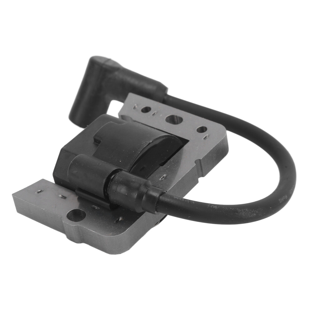 Ignition Coil Module For Tecumseh 6.75Hp 6.5Hp Engines Steel Alloy 4291358251909