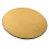 110cm 5-in-1 Collapsible Light Reflector, Portable Photography Diffuser 6