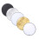 110cm 5-in-1 Collapsible Light Reflector, Portable Photography Diffuser 16