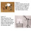 110cm 5-in-1 Collapsible Light Reflector, Portable Photography Diffuser 3