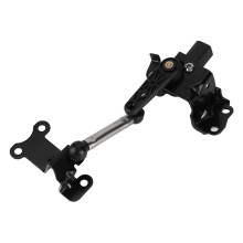 Scheinwerferelevationssensor für Audi A3 Sportback 8PA 1K0941273M 1K0941273L