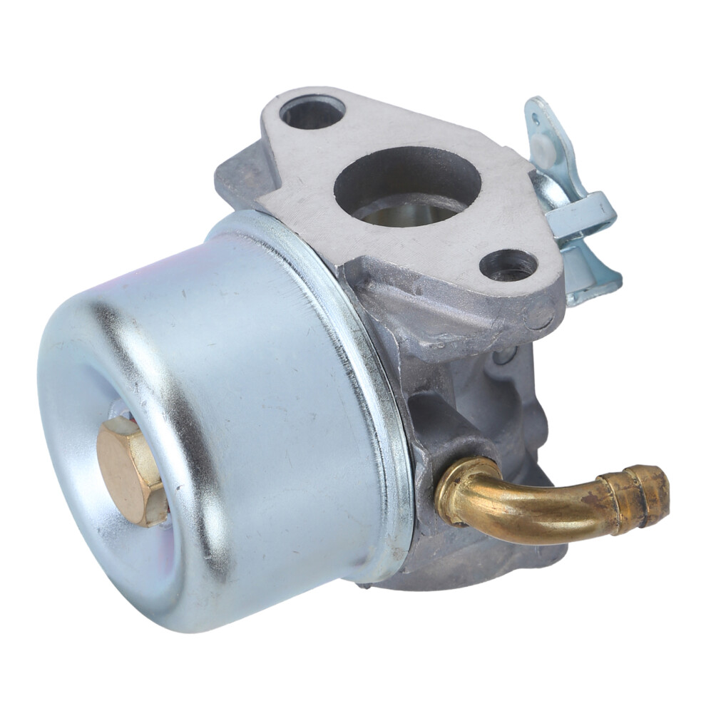 Aluminum Alloy Carburetor Replacement For Lawn Mower 591299 4251358251880