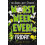 Worst Week Ever Friday by Matt Cosgrove Paperback Book 1