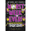 Worst Week Ever Thursday by Matt Cosgrove Paperback Book 1