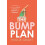 The Bump Plan by Hollie Grant Paperback Book 1