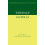 Terence Andria Paperback Book 1