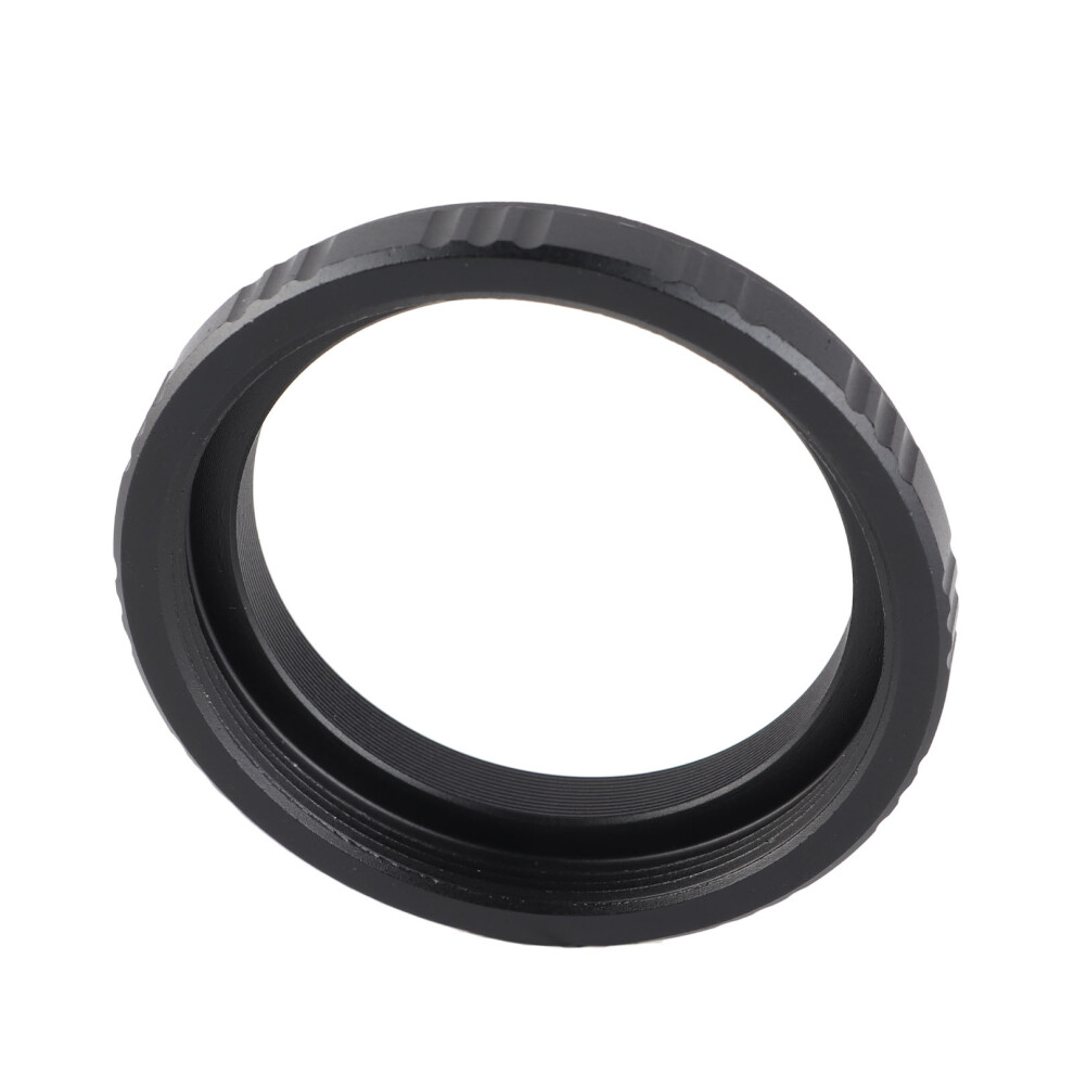 Sct Female To M48x0.75 Male Adapter For Telescope Camera Connection 6911358253762