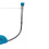 Precision Cake Leveler with Handle & Scale - Stainless Steel Wire Cutter 8