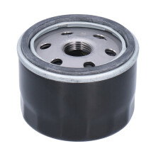 Premium Garden Tool Air & Oil Filter Set for 178-L0 Models