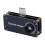 Infrared Thermal Imaging Camera Type-C For Android Phones Temperature Measurement Tool Smartphone 1
