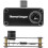 Infrared Thermal Imaging Camera Type-C For Android Phones Temperature Measurement Tool Smartphone 2