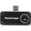 Infrared Thermal Imaging Camera Type-C For Android Phones Temperature Measurement Tool Smartphone 5