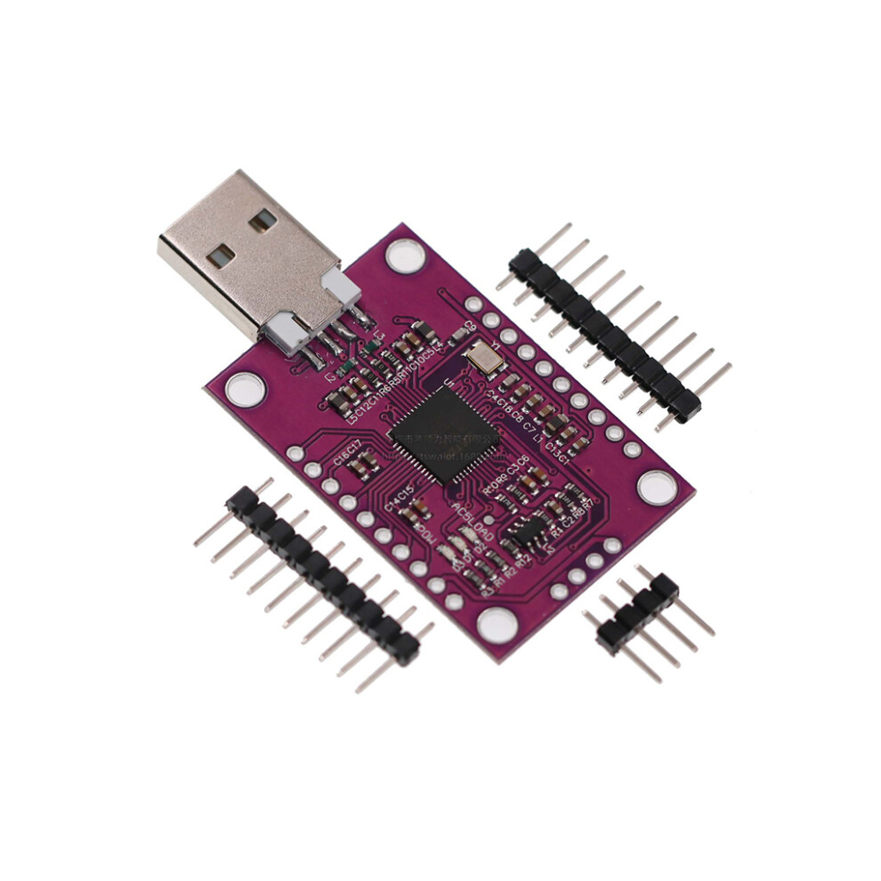 Module Sheet Board Serial Replacement Maintenance Business Industrial-image-OPC-PMRSCSD-NEW