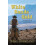 White Sands Gold by Mike Torreano Paperback Book 1