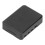 Boîtier en aluminium pour Raspberry Pi 4B - Mini anodisé 16