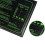 Seedling Heating Mat Hydroponic Clone Starter Pads Garden Supplies 3