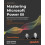 Mastering Microsoft Power BI by Leon Gordon Paperback Book 1