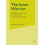 The Inner Warrior by B. Stone Paperback Book 1
