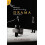 Understanding Drama by R J Cardullo Paperback Book 1