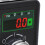 Motor-Handstart-Controller 13