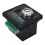 Motor-Handstart-Controller 10
