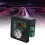 Motor-Handstart-Controller 12