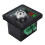 Motor-Handstart-Controller 6