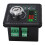 Motor-Handstart-Controller 9