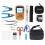 FTTH-Toolkit Glasfaser-Abschluss 30 MW Visual 1